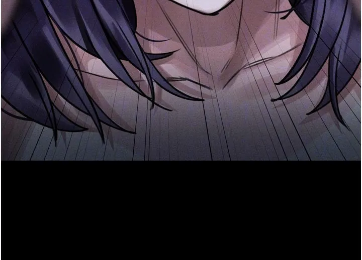 堕落物语2 第22話-被綑綁的飢渴肉體 第129页