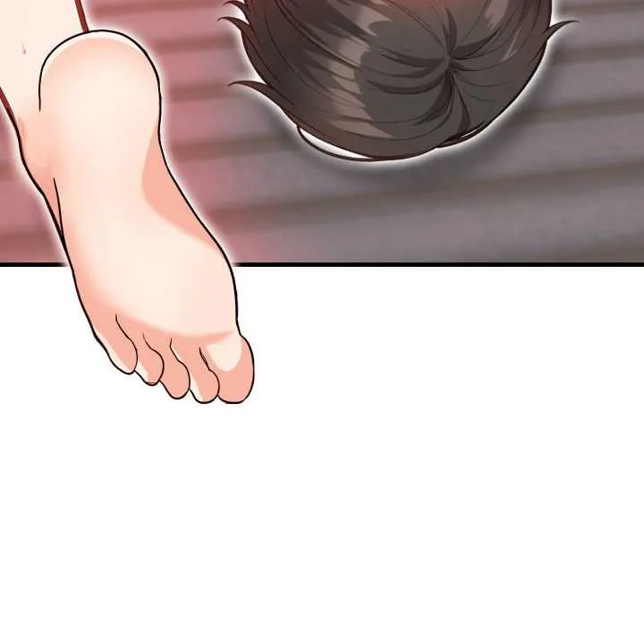 刺激的速食店大夜班 第3话 第13页