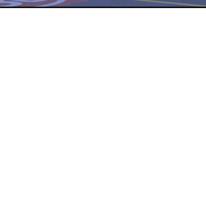 刺激的速食店大夜班 第3话 第19页