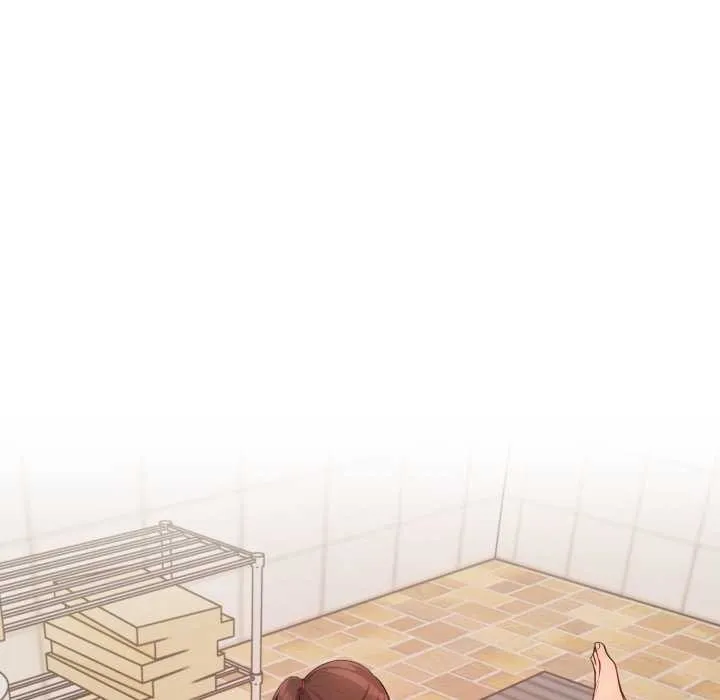 刺激的速食店大夜班 第3话 第20页