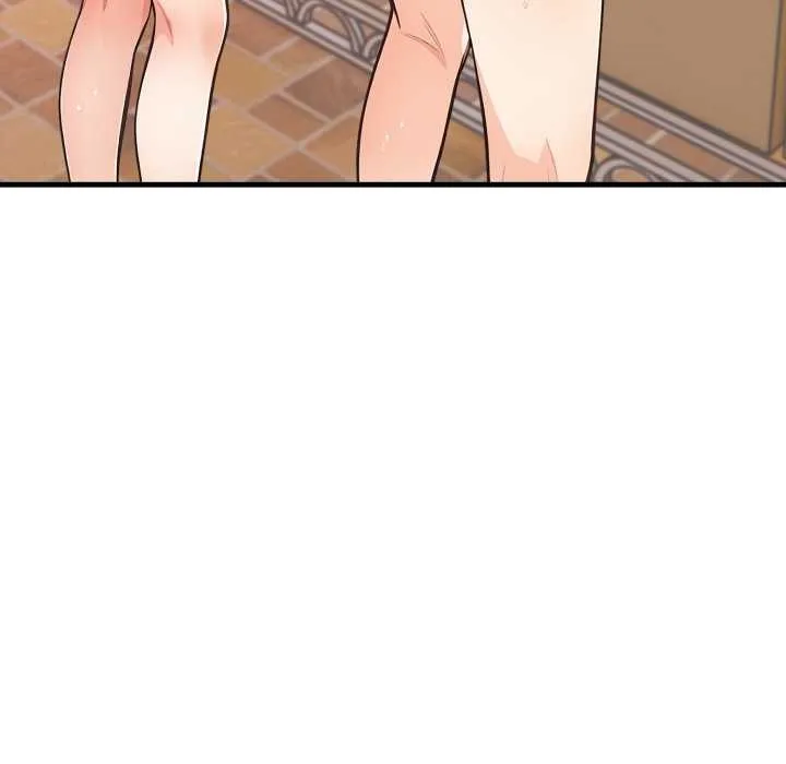 刺激的速食店大夜班 第3话 第145页