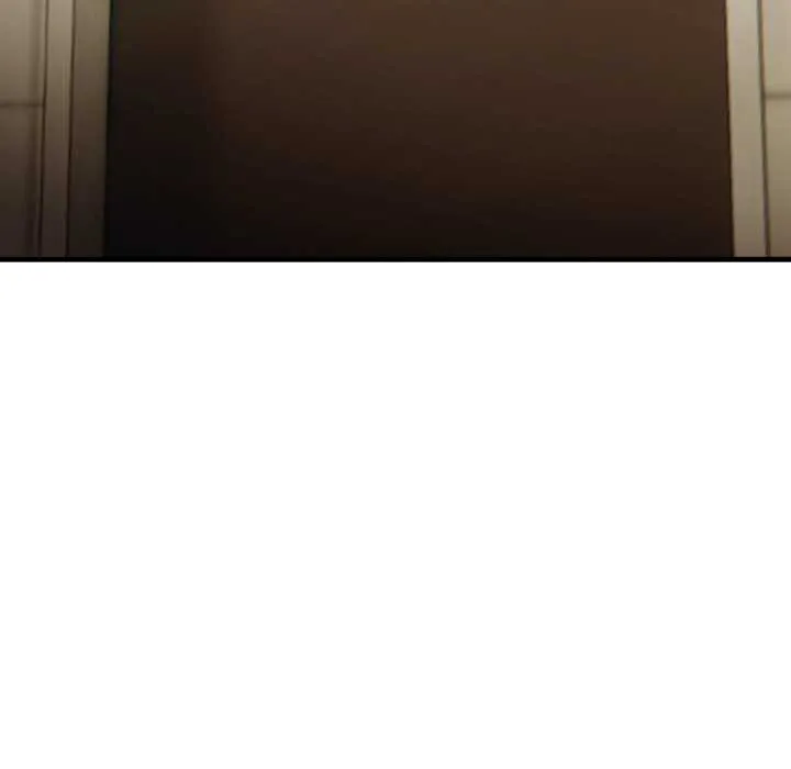 刺激的速食店大夜班 第1话 第189页