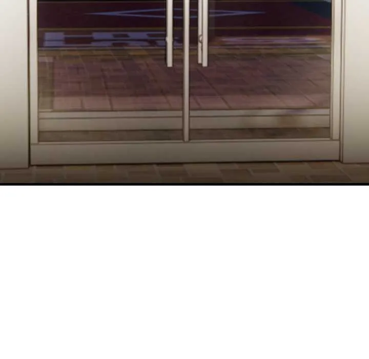 刺激的速食店大夜班 第1话 第32页