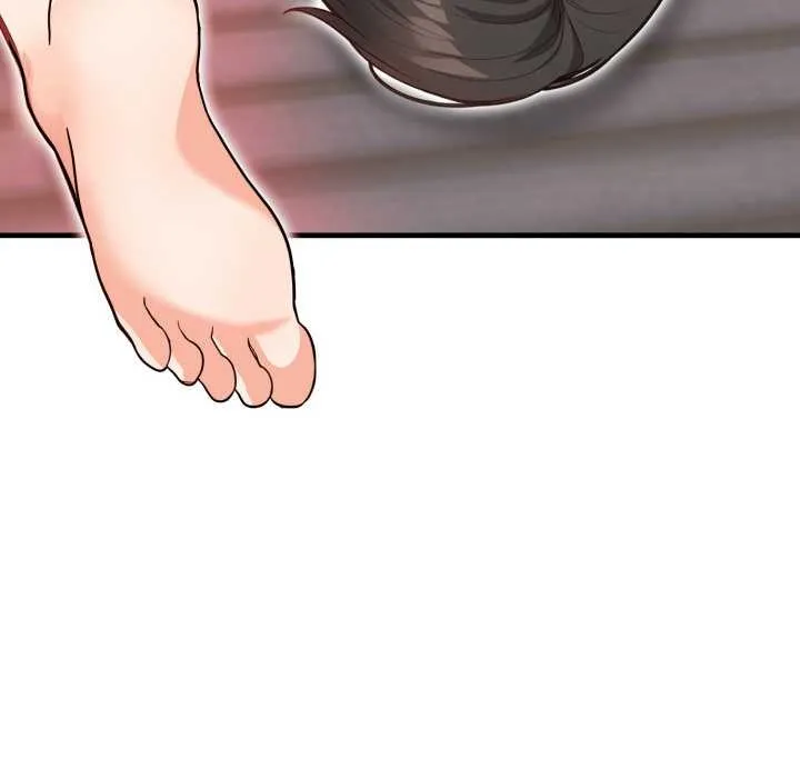 刺激的速食店大夜班 第2话 第169页
