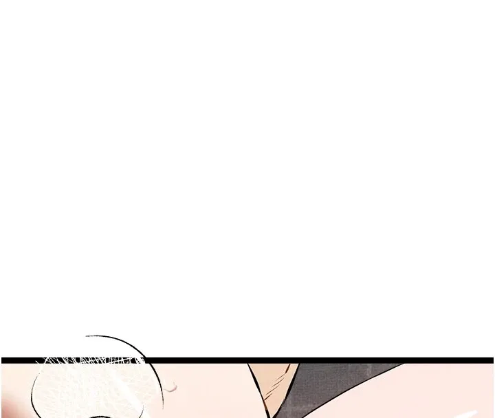 初次深交，请多指教 第84話-三人徹夜大戰&hearts; 第153页