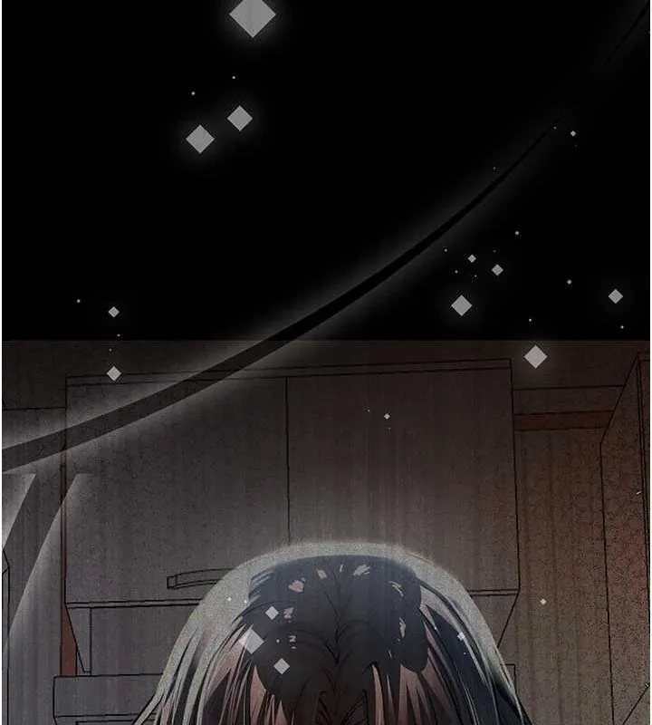 初次深交，请多指教 第81話-我們一起跟葛格交往! 第137页