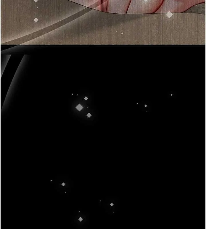 初次深交，请多指教 第81話-我們一起跟葛格交往! 第133页