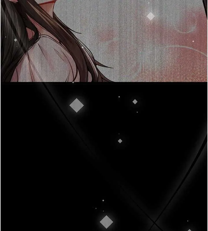 初次深交，请多指教 第81話-我們一起跟葛格交往! 第130页