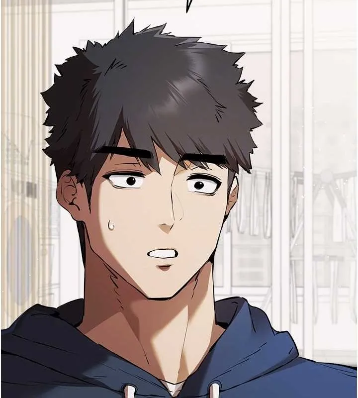 初次深交，请多指教 第81話-我們一起跟葛格交往! 第119页