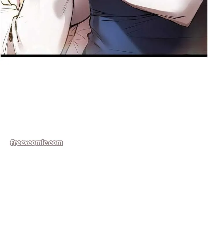 初次深交，请多指教 第81話-我們一起跟葛格交往! 第144页