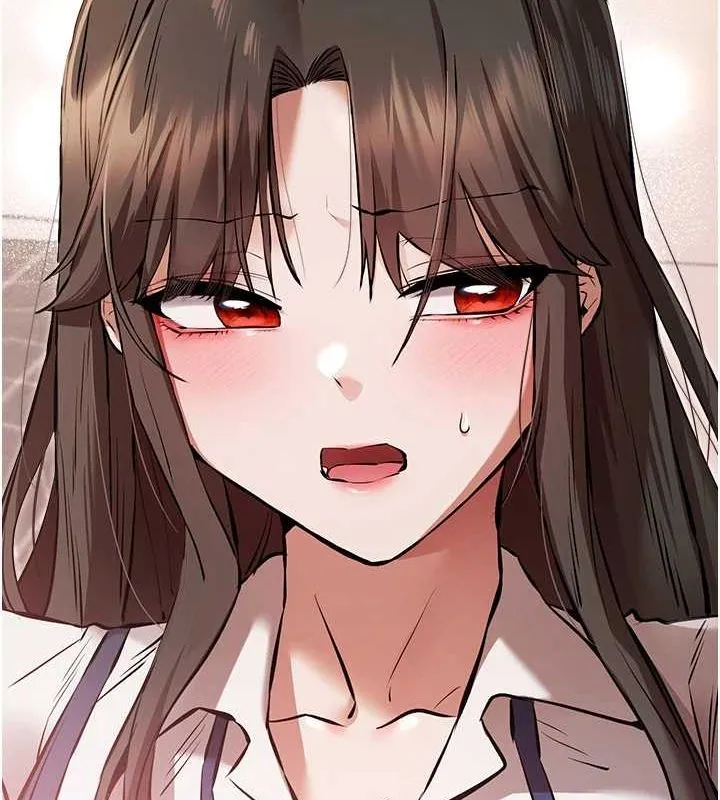 初次深交，请多指教 第81話-我們一起跟葛格交往! 第110页