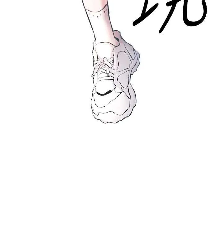 初次深交，请多指教 第81話-我們一起跟葛格交往! 第6页