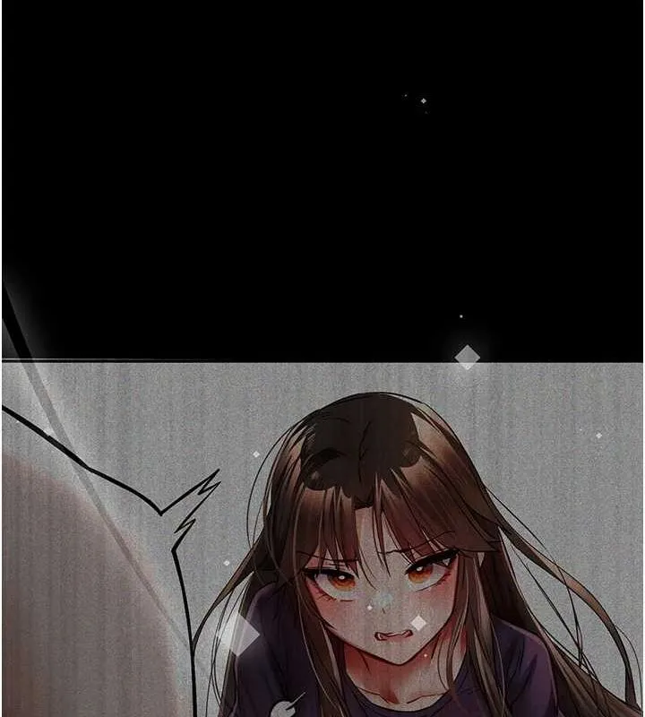 初次深交，请多指教 第81話-我們一起跟葛格交往! 第134页