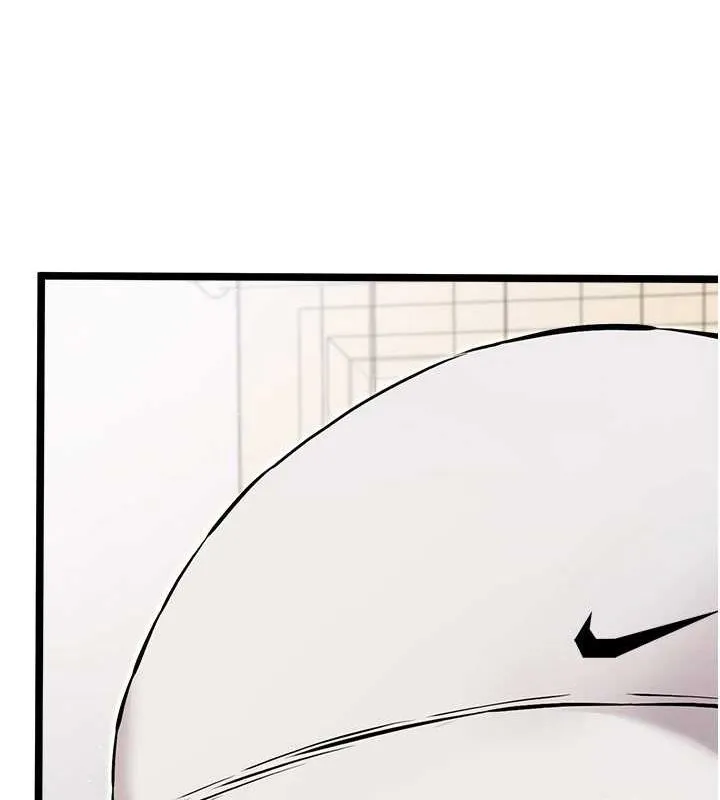 初次深交，请多指教 第81話-我們一起跟葛格交往! 第51页