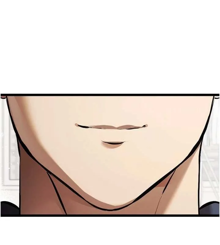 初次深交，请多指教 第81話-我們一起跟葛格交往! 第145页