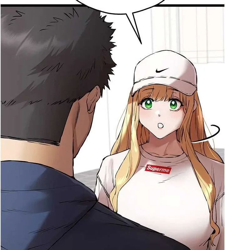 初次深交，请多指教 第81話-我們一起跟葛格交往! 第46页