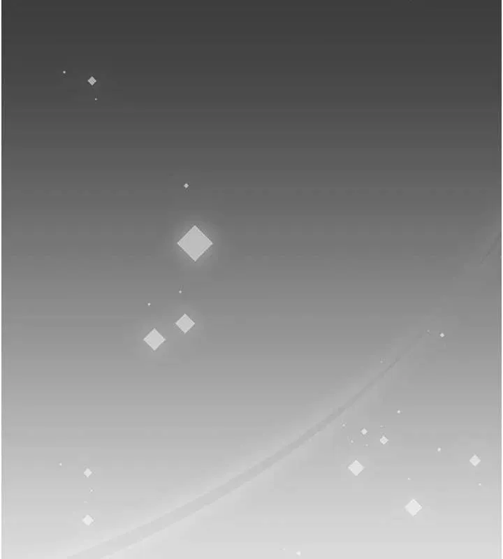 初次深交，请多指教 第81話-我們一起跟葛格交往! 第141页