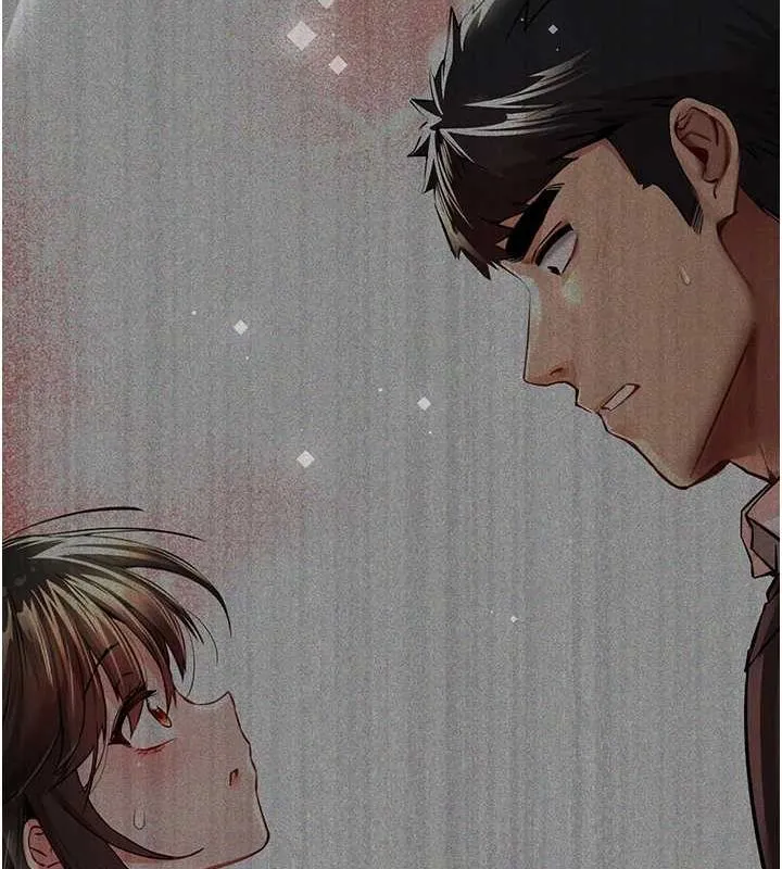 初次深交，请多指教 第81話-我們一起跟葛格交往! 第129页