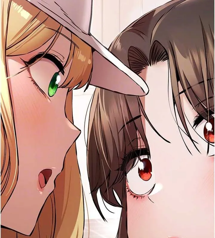 初次深交，请多指教 第81話-我們一起跟葛格交往! 第107页