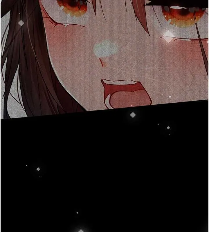 初次深交，请多指教 第81話-我們一起跟葛格交往! 第136页