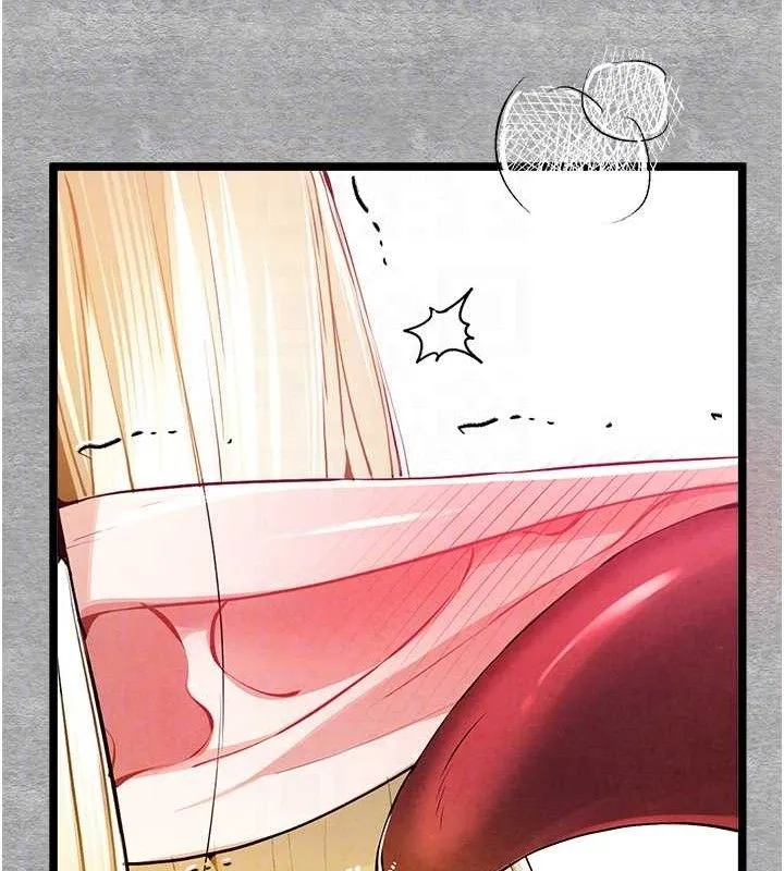 初次深交，请多指教 第94話-因性愛而墮落的女神 第59页