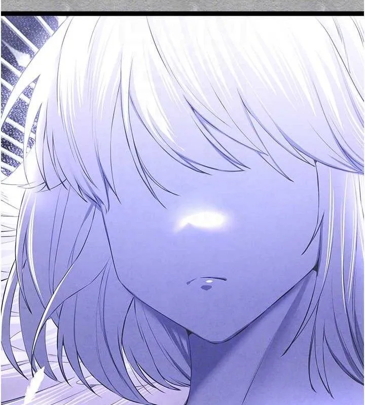 初次深交，请多指教 第94話-因性愛而墮落的女神 第105页