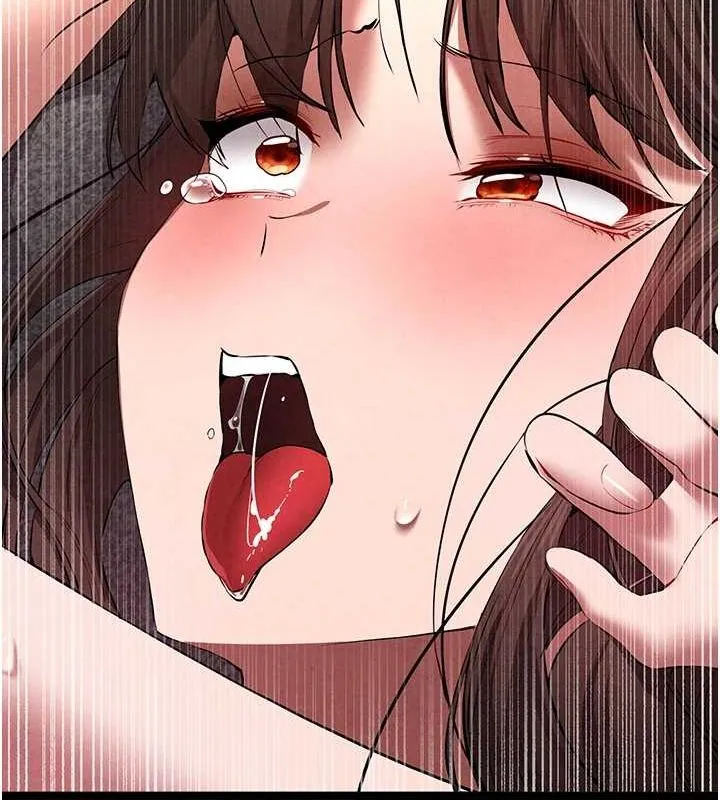 初次深交，请多指教 第89話-強制開吃母女丼 第156页