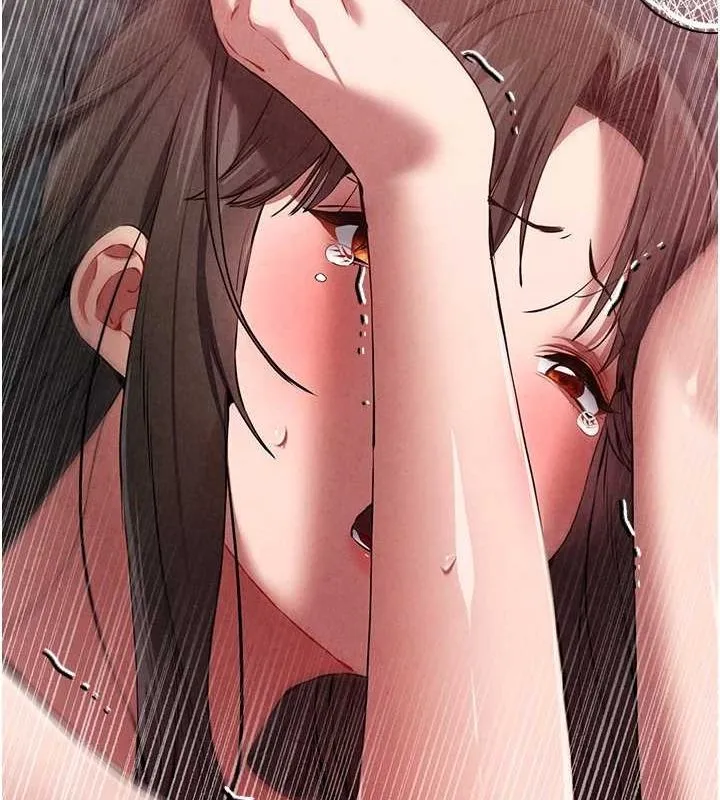 初次深交，请多指教 第89話-強制開吃母女丼 第43页