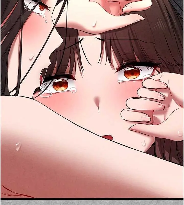 初次深交，请多指教 第89話-強制開吃母女丼 第150页
