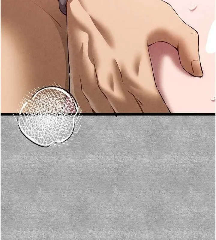 初次深交，请多指教 第89話-強制開吃母女丼 第142页