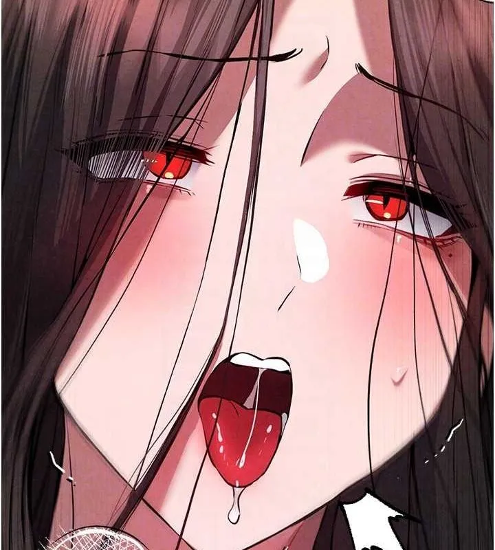 初次深交，请多指教 第89話-強制開吃母女丼 第120页