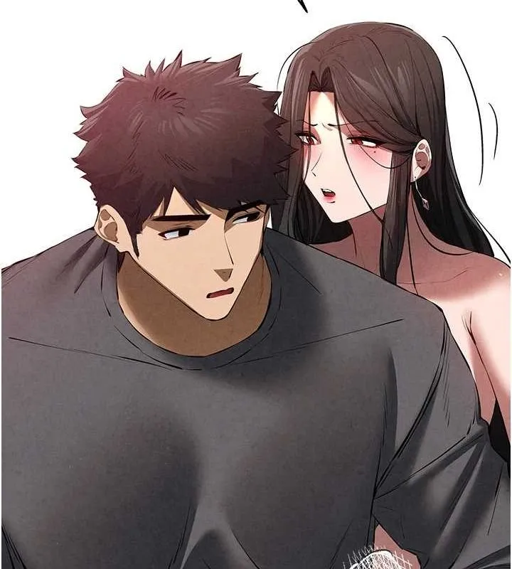 初次深交，请多指教 第89話-強制開吃母女丼 第59页