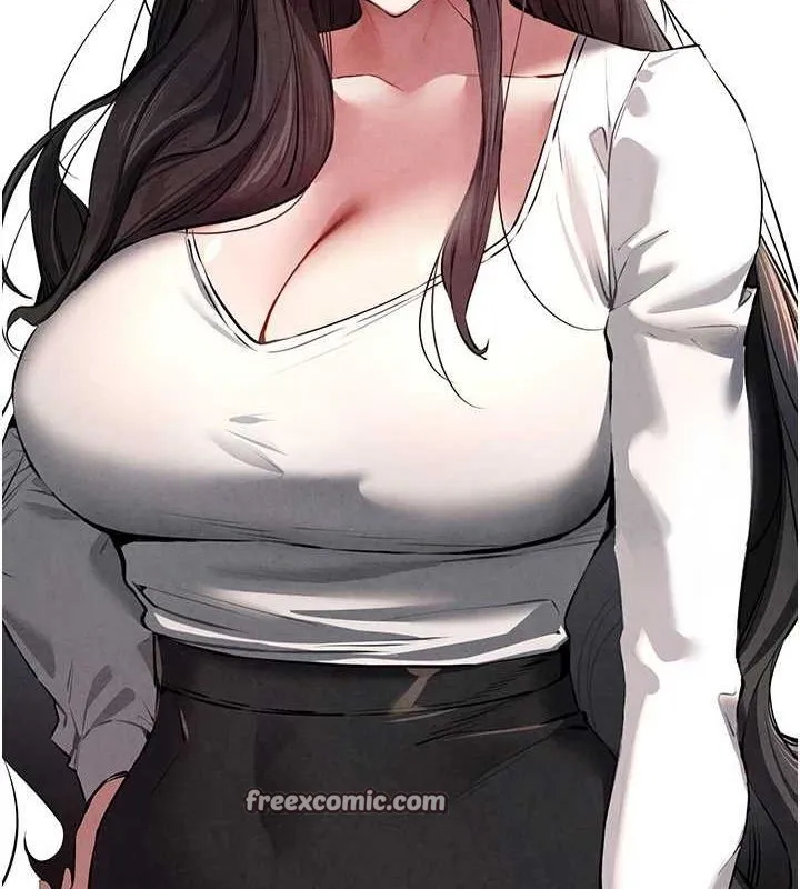 初次深交，请多指教 第89話-強制開吃母女丼 第15页