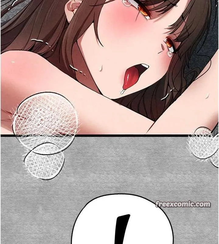 初次深交，请多指教 第89話-強制開吃母女丼 第90页