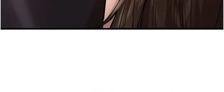 初次深交，请多指教 第39話-換我讓你絕頂升天 第15页
