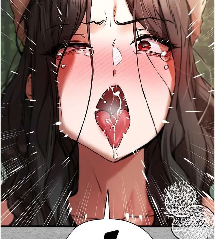 初次深交，请多指教 第77話-任我洩慾的肉便器 第64页