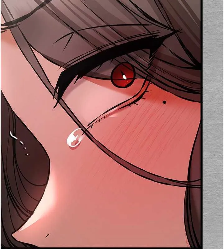 初次深交，请多指教 第77話-任我洩慾的肉便器 第155页