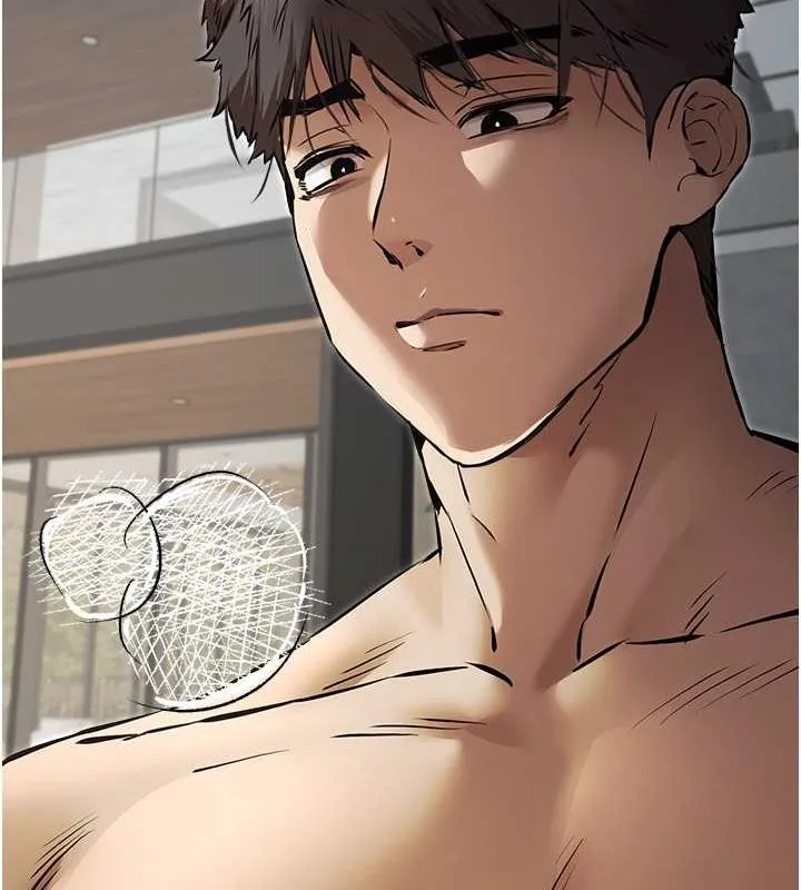 初次深交，请多指教 第77話-任我洩慾的肉便器 第27页
