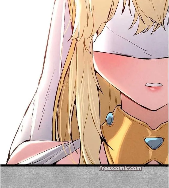 初次深交，请多指教 第91話-這筆帳該算誰的? 第135页