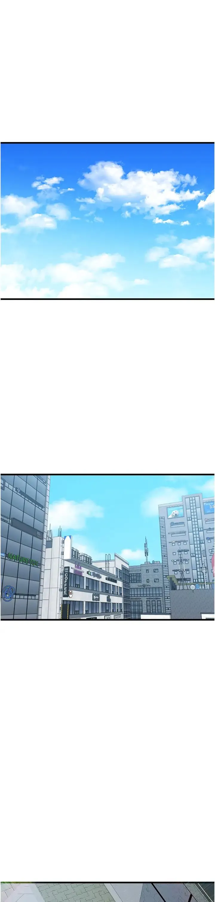 初次深交，请多指教 第66話-潘婕妤的悲傷過往 第41页
