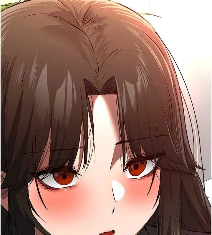 初次深交，请多指教 第90話-香豔母女百合秀 第163页