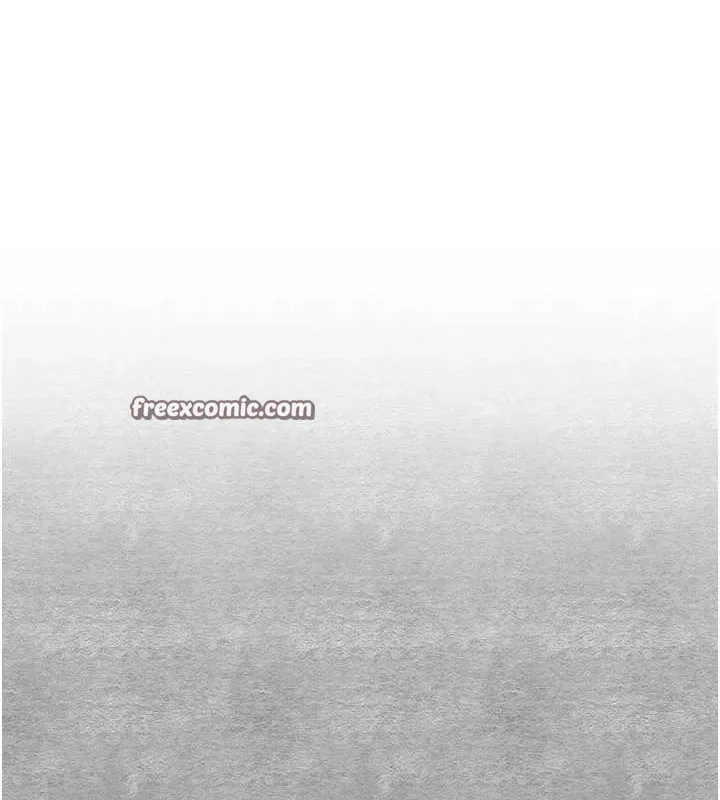 初次深交，请多指教 第90話-香豔母女百合秀 第15页