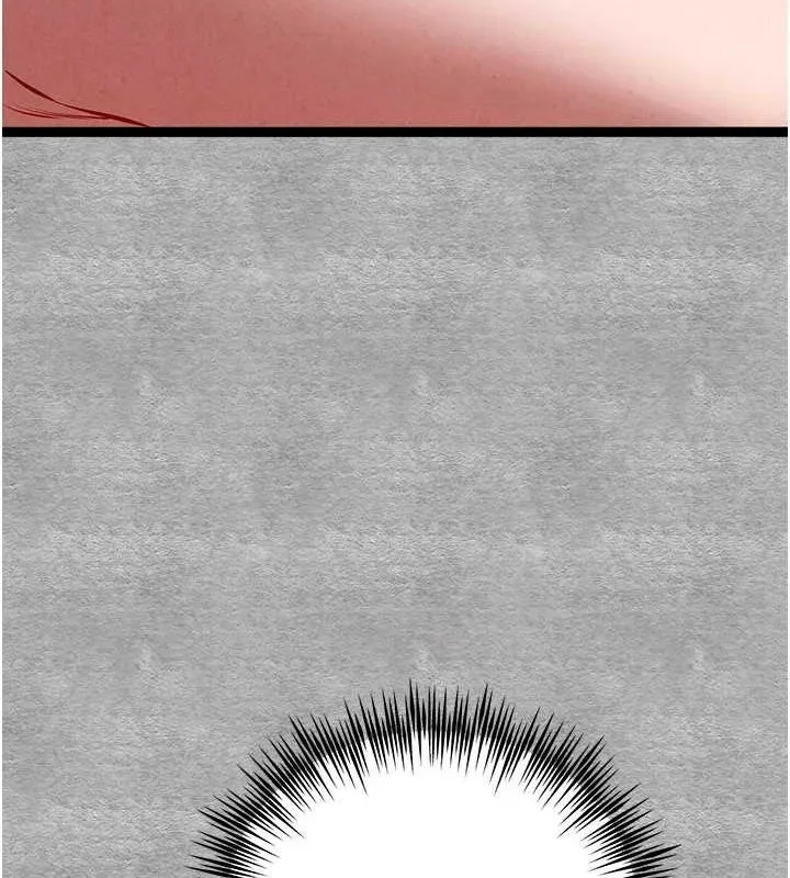 初次深交，请多指教 第90話-香豔母女百合秀 第6页