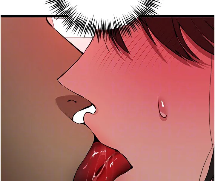 初次深交，请多指教 第83話-努力滿足女友們 第22页