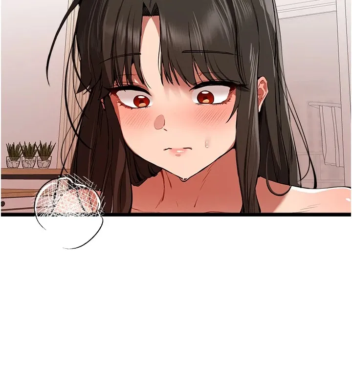 初次深交，请多指教 第83話-努力滿足女友們 第109页