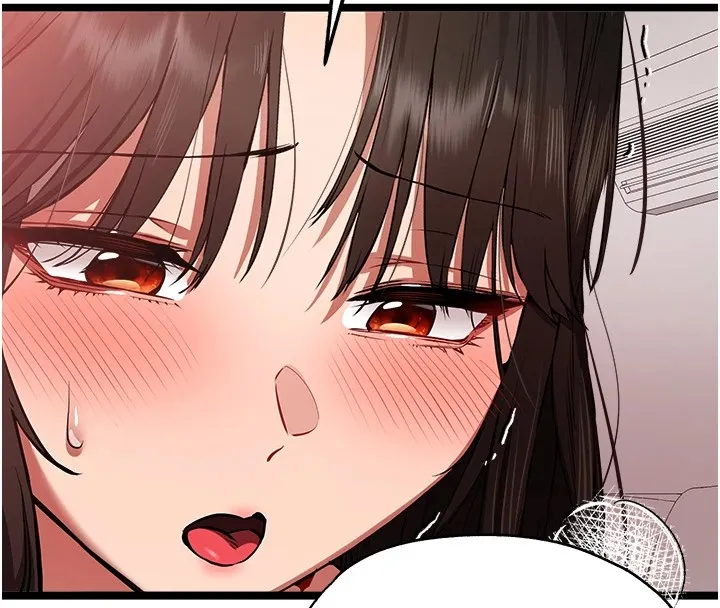 初次深交，请多指教 第83話-努力滿足女友們 第57页