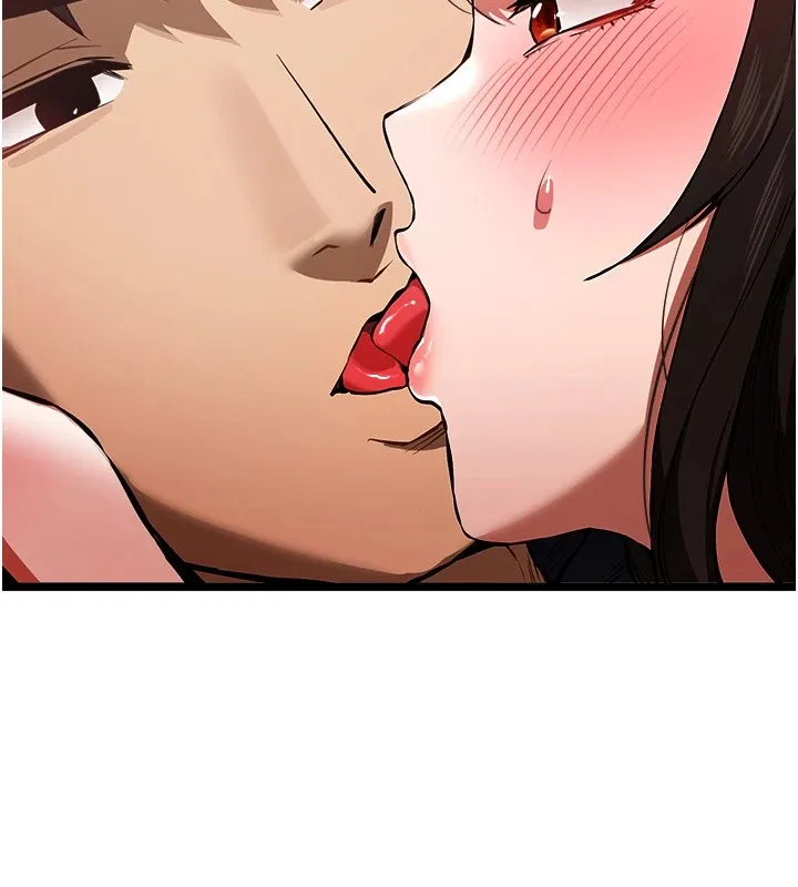 初次深交，请多指教 第83話-努力滿足女友們 第37页