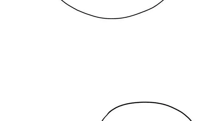 初次深交，请多指教 第79話-心動萬分的初次見面 第152页