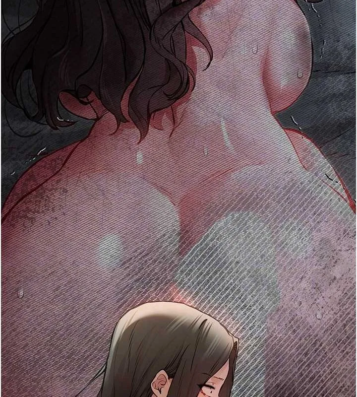初次深交，请多指教 第79話-心動萬分的初次見面 第18页