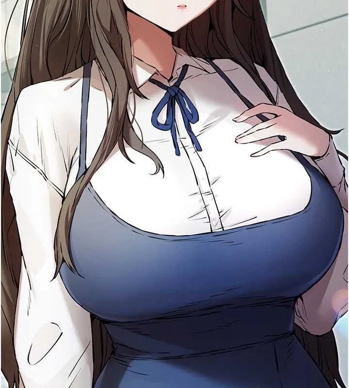 初次深交，请多指教 第79話-心動萬分的初次見面 第65页